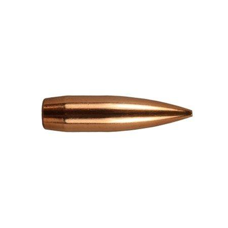 30 Cal .308" 175gr Open Tip Match Tactical Bullets 500 Count