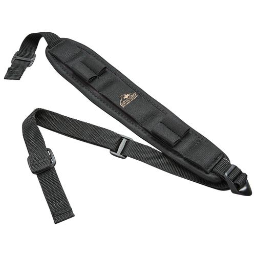 Butler Creek Alaskan Magnum Sling Mossy Oak Break-Up Camo