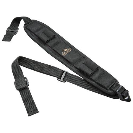 Butler Creek Alaskan Magnum Sling Mossy Oak Break-Up Camo