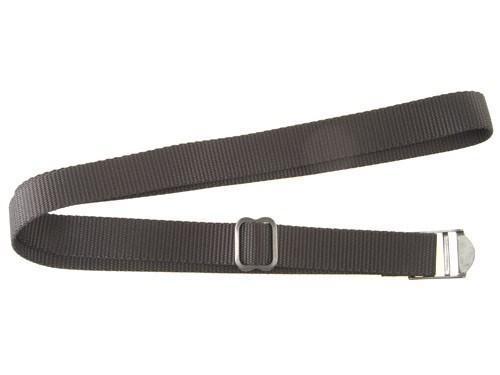 Butler Creek Utility Nylon Rifle Sling