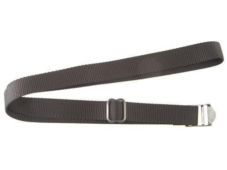 Butler Creek Utility Nylon Rifle Sling
