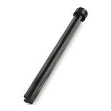 Shotgun Magazine Plug for All Gauges Pump Shotgun Poly Construction