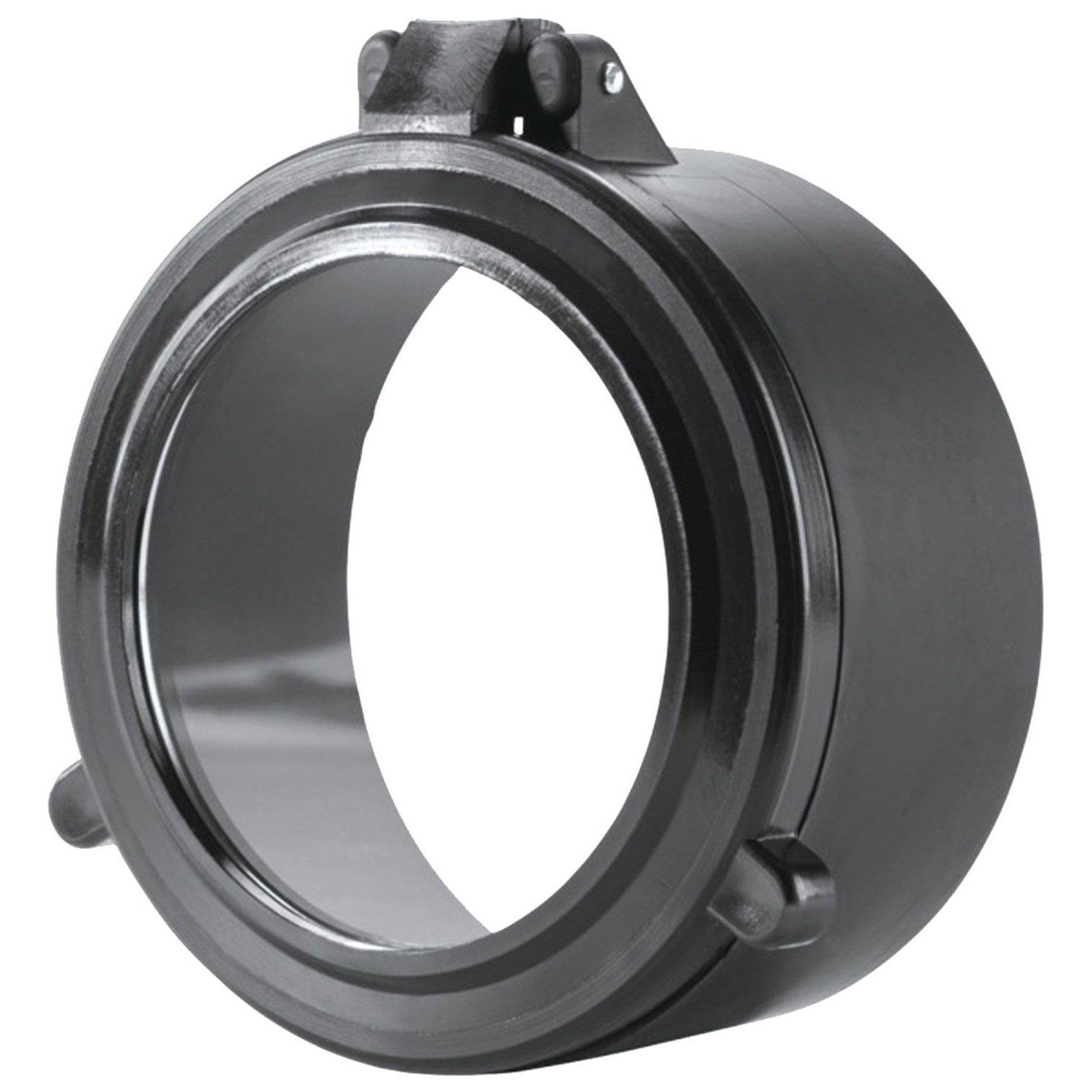 Butler Creek Blizzard Flip-Open Scope Lens Cover Size 2 Fits 1.3-1.39" Objective