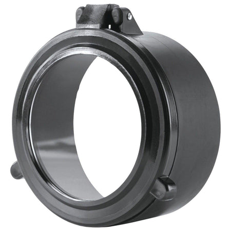 Butler Creek Blizzard Flip-Open Scope Lens Cover Size 2 Fits 1.3-1.39" Objective