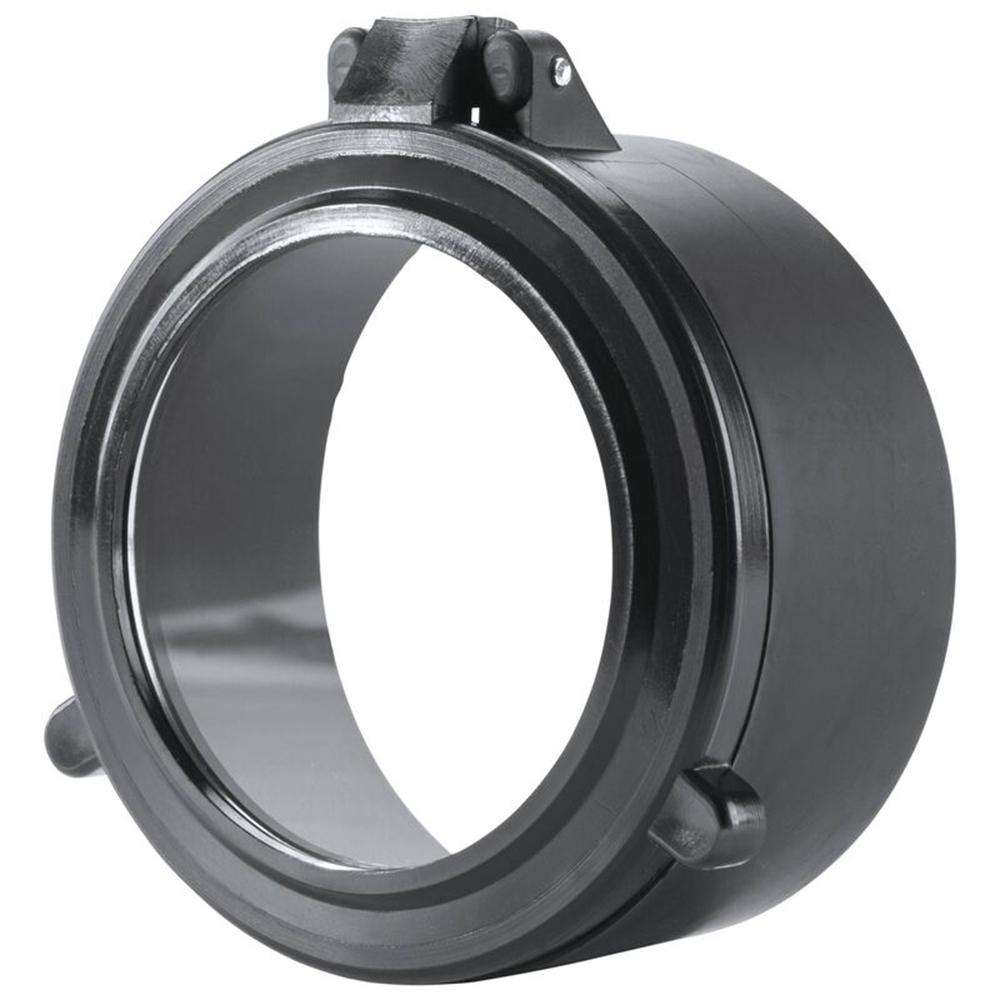 Butler Creek Blizzard Flip-Open Scope Cover Size 9 (2.0-2.10")