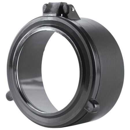 Butler Creek Blizzard Flip-Open Scope Cover Size 9 (2.0-2.10")