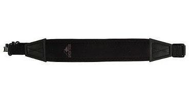 Butler Creek Highlander Bone Collector Rifle Sling with Swivels