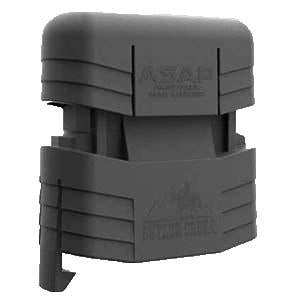 Butler Creek ASAP Universal Magazine Loader for AK-47/Galil