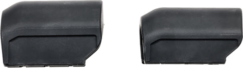 BCM MOD 3 Stock Riser Kit Black for MOD 3 Stock