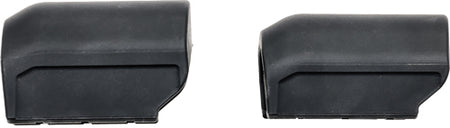 BCM MOD 3 Stock Riser Kit Black for MOD 3 Stock