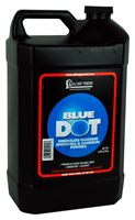 ALLIANT POWDER BLUE DOT 4LB CAN 6CAN/CS