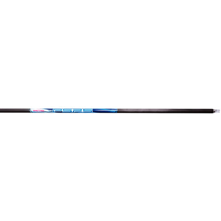 Black Eagle PS25 Dan McCarthy Signature Carbon Arrow Shafts 250 Spine - 1 Dozen