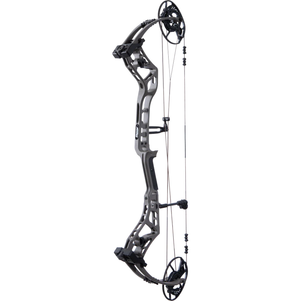Bear Surpass Compound Bow Stone/Stone 70 lbs Right Hand
