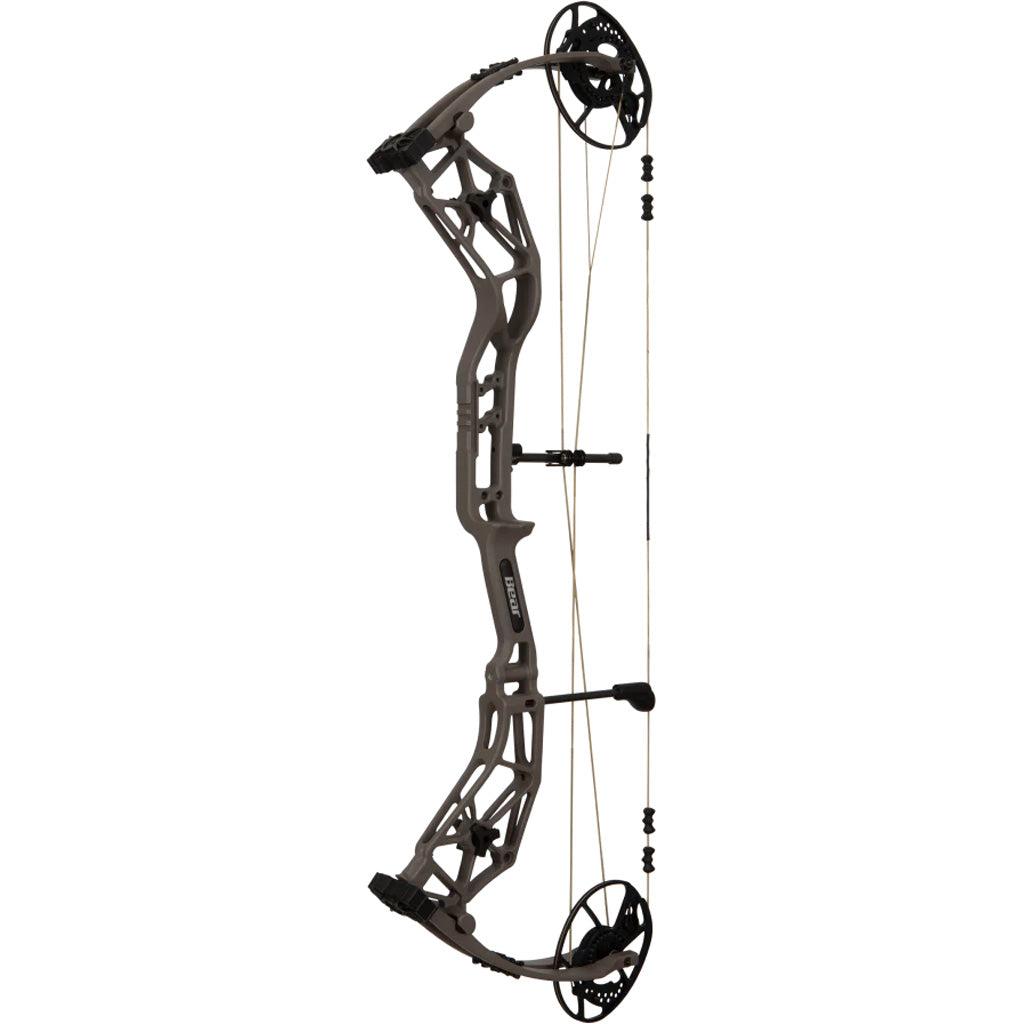 Bear Alaskan XT Compound Bow Stone 70 lbs Right Hand