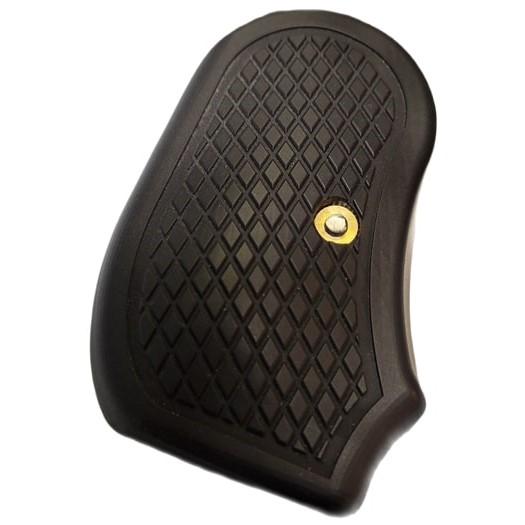 Bond Arms B6 Grip with Smooth Back Strap for Stinger RS Models