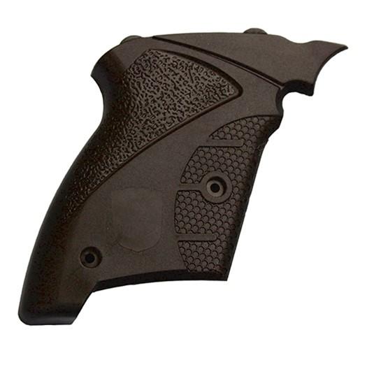 Bond Arms Bullpup9 Black Plastic Grips with Screws and 1.5mm Allen Key