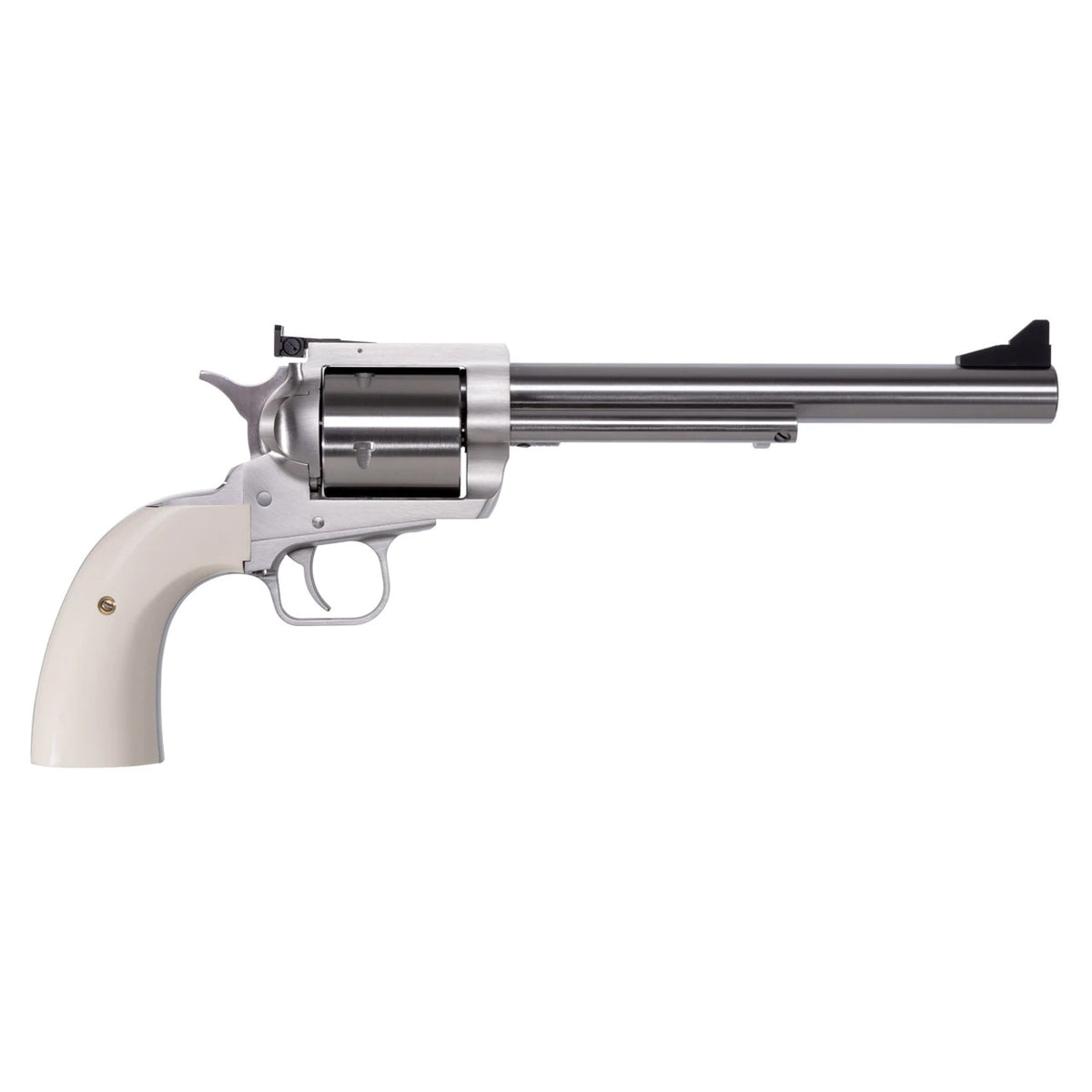 BFR REV 480R/475LB BISLEY 7.5"