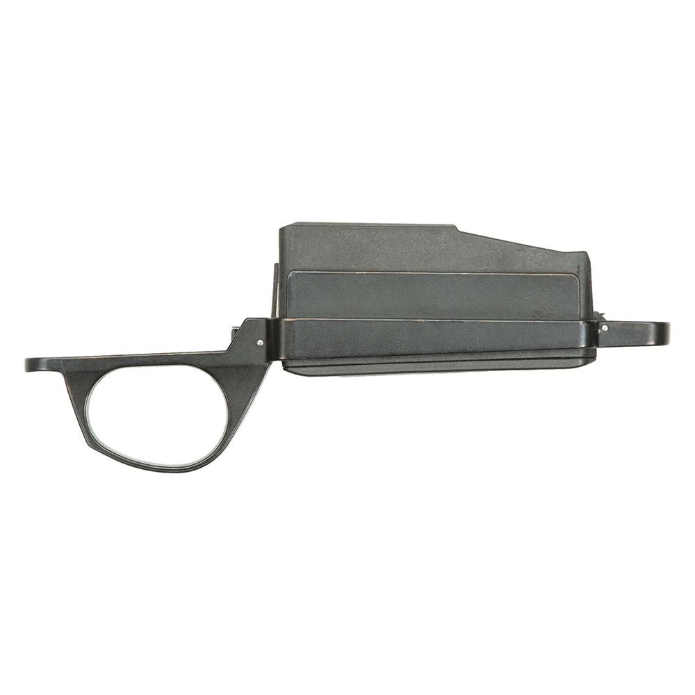 Bergara B-14 Short Action Conversion Kit with Standard Magazine and Action Screws