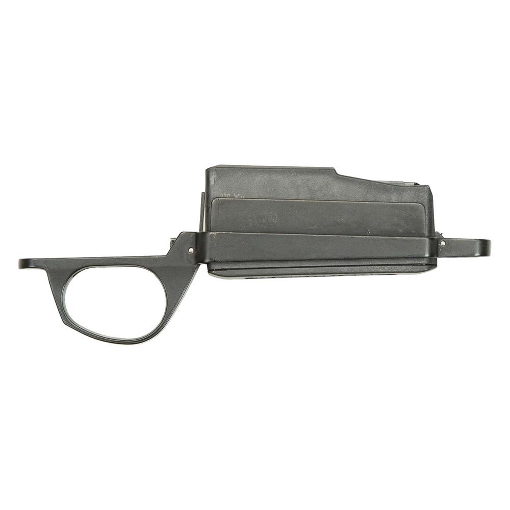 Bergara B14 Long Action Conversion Kit for Timber/Woodsman/Hunter/Ridge Models