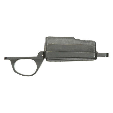 Bergara B14 Long Action Conversion Kit for Timber/Woodsman/Hunter/Ridge Models