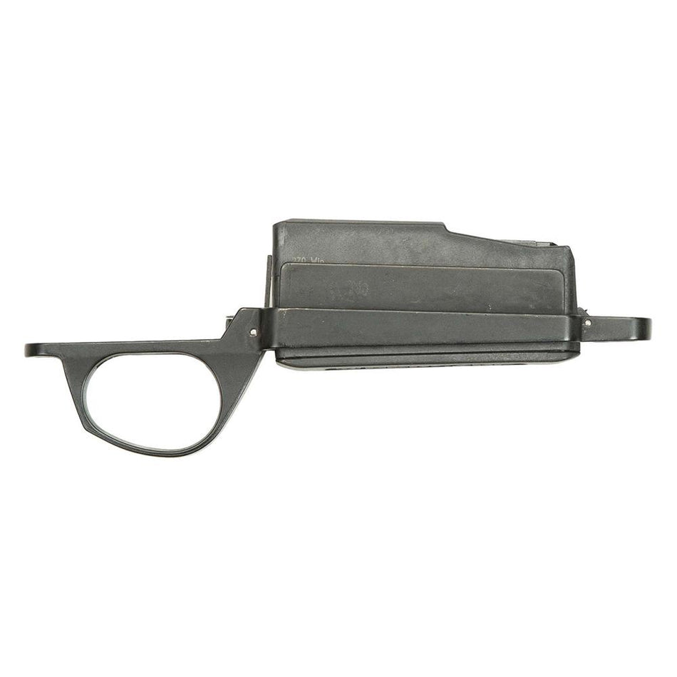 Bergara B14 Long Action Conversion Kit for Timber/Woodsman/Hunter/Ridge Models