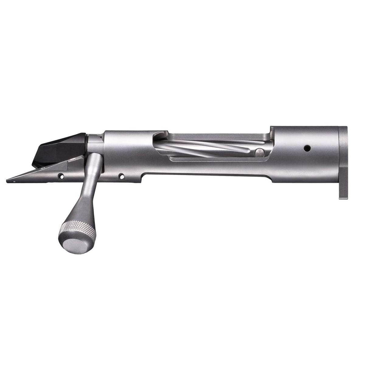 Bergara Premier Series Long Action Magnum Bolt Face for Remington 700 Stocks