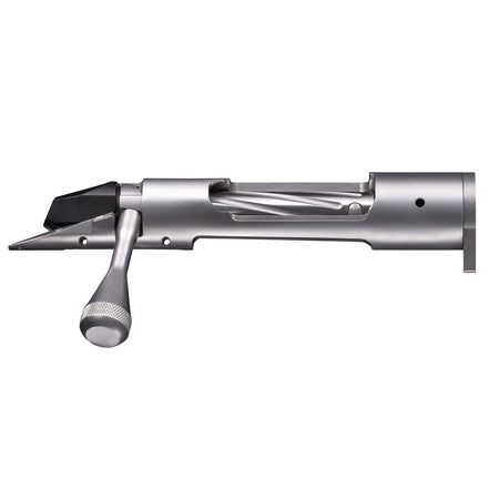 Bergara Premier Series Long Action Magnum Bolt Face for Remington 700 Stocks