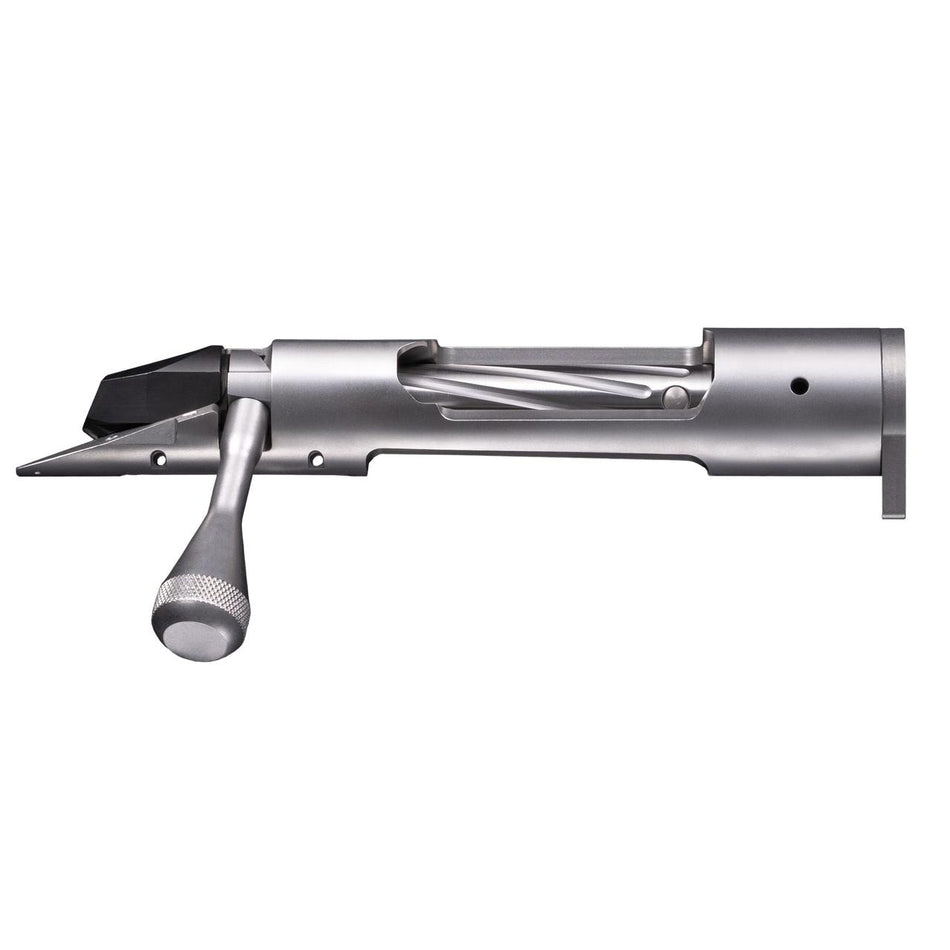 Bergara Premier Series Long Action Magnum Bolt Face for Remington 700 Stocks