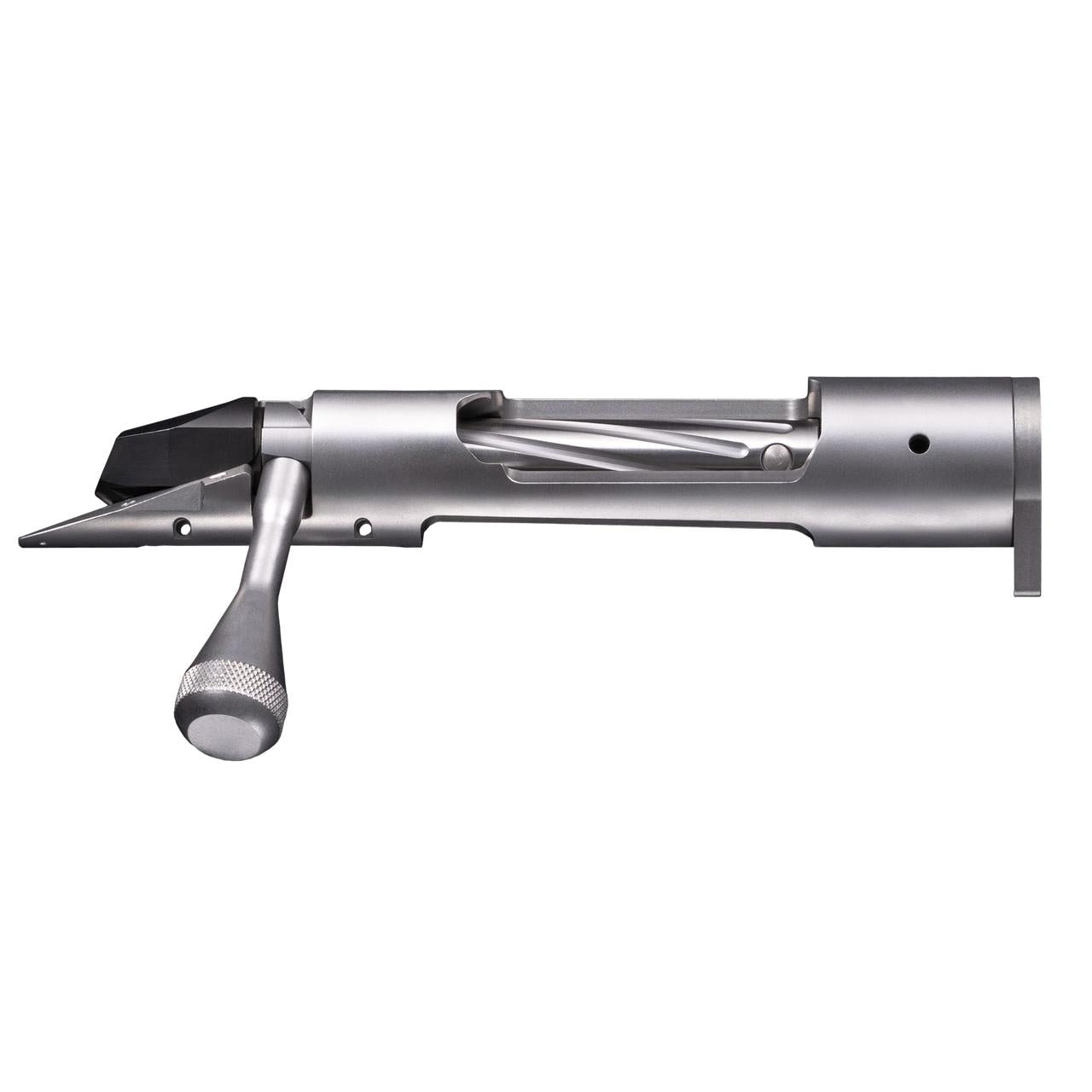 Bergara Premier Short Action Standard Bolt Face for Remington 700 Style Stocks