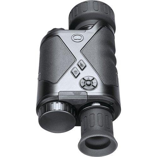 Bushnell Equinox Z2 3x30mm Night Vision Monocular with Camera