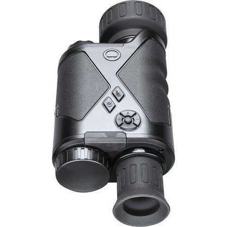 Bushnell Equinox Z2 3x30mm Night Vision Monocular with Camera