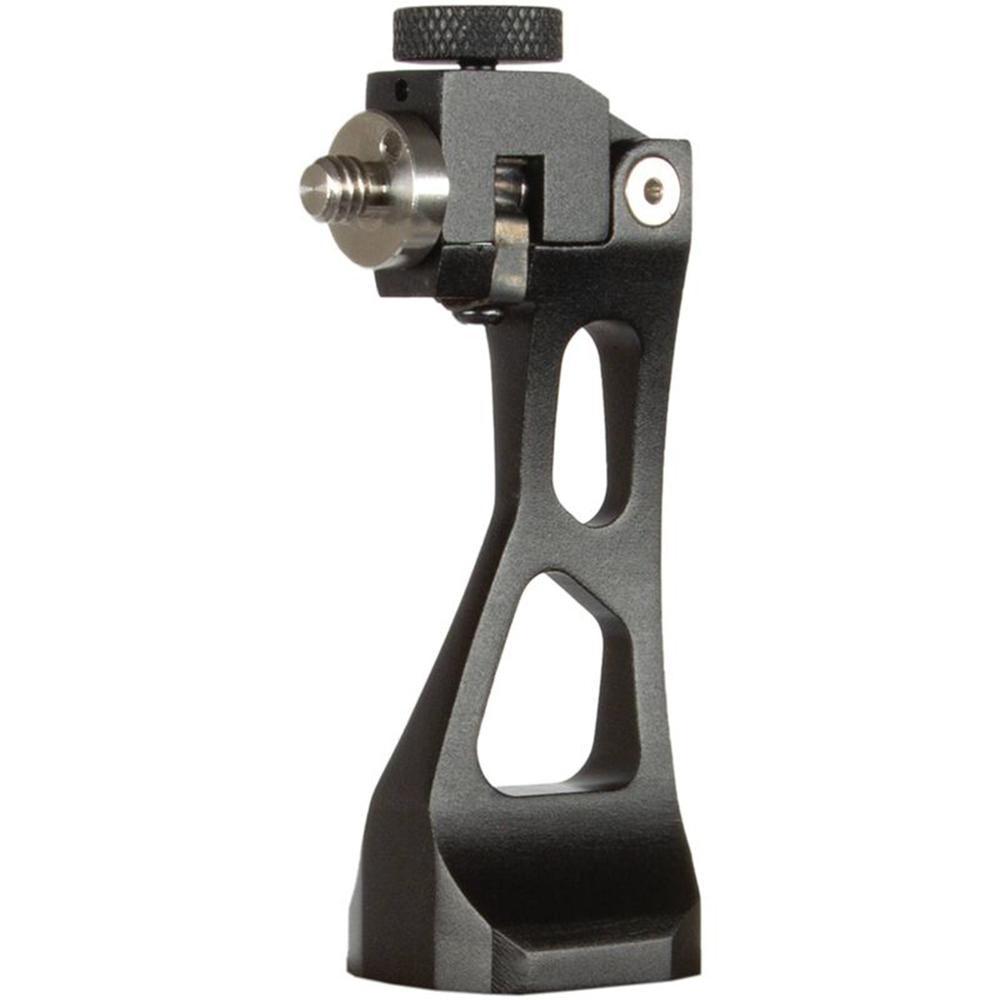 Quick Release Binocular Tripod Adapter - Fits Most Binocular Models