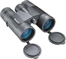 Bushnell Prime 8x42mm Roof Prism Binocular Black FMC