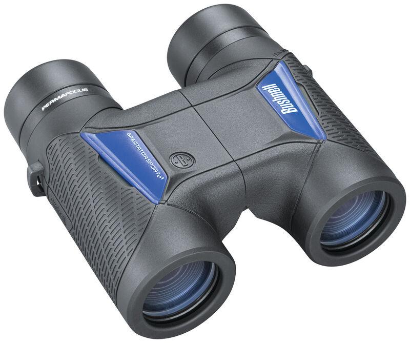 Bushnell Spectator Sport 8x32 Binocular Black
