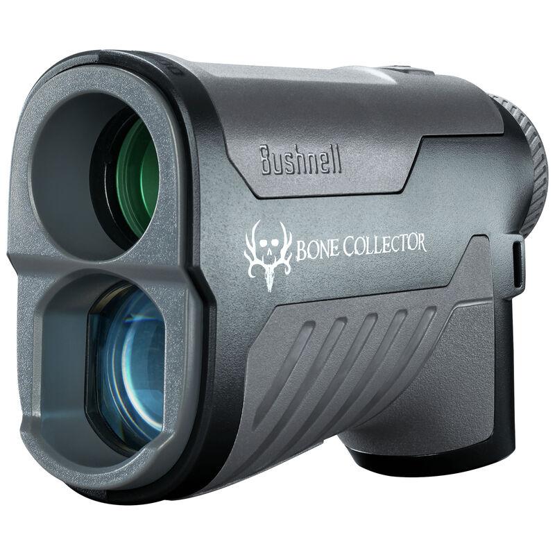 Bushnell Bone Collector 1000 Laser Rangefinder 6x25 Black Brown Gen2