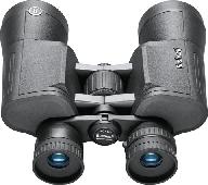 Bushnell Powerview 2 Binocular Combo 10x50mm & 10x25mm Multi-Coated Optics
