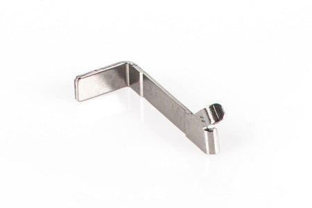 ZEV Technologies PRO Connector Drop-In Trigger Component for Glock Pistols