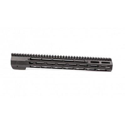ZEV Technologies AR15 Wedge Lock Handguard 14 5/8" M-LOK