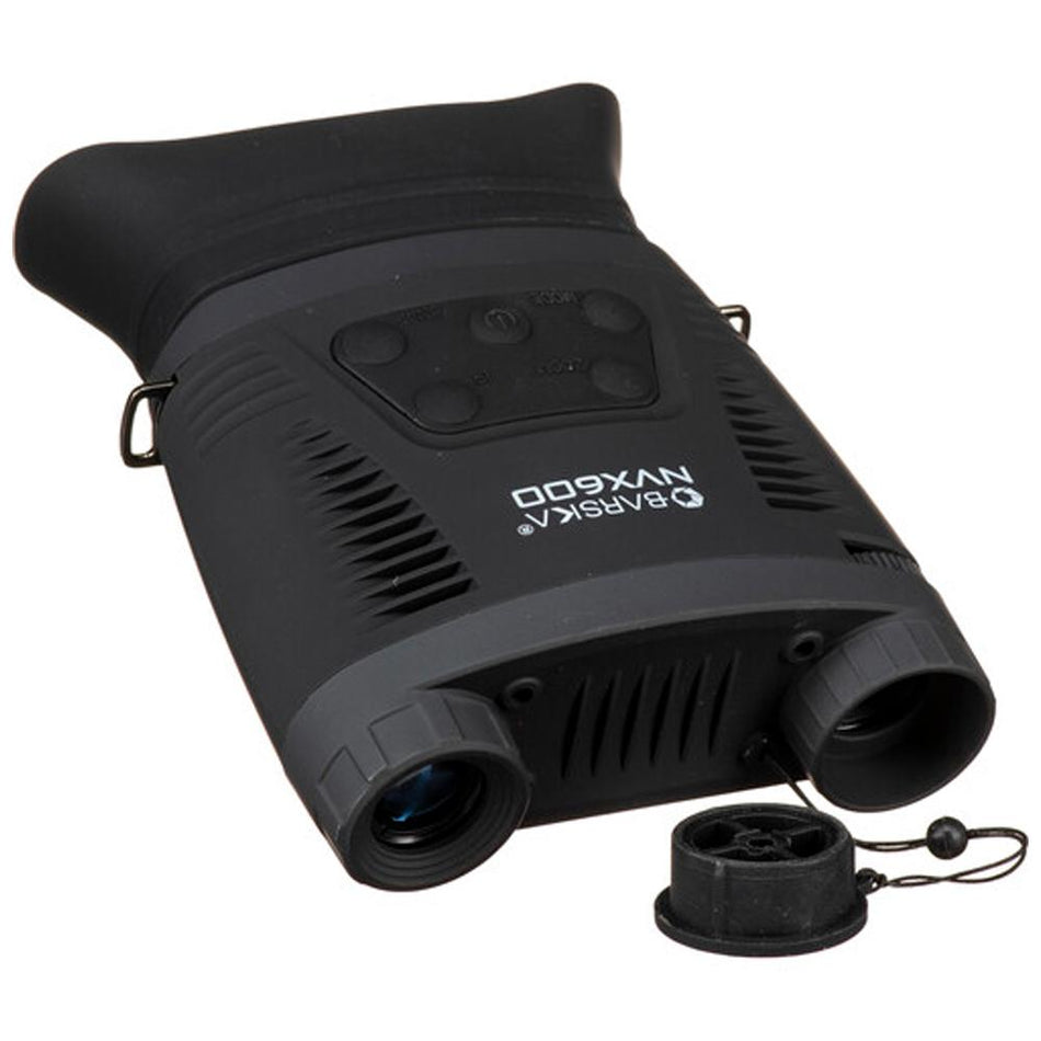 Barska NVX600 7x Night Vision Binocular