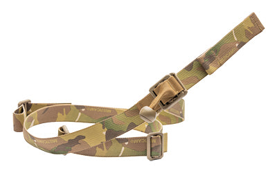 GMT Give Me Tail Firearm Sling 810073651067
