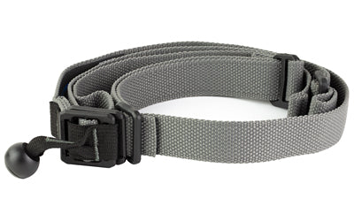 GMT Give Me Tail Firearm Sling 810073652606