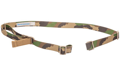 AR-15/M16 Vickers Combat Applications Sling
