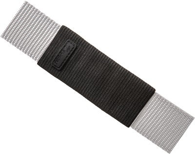 Techna Clip Universal Belt-Mounted Magazine Carrier