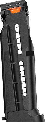 Byrna CL Spare Magazine for CL Launcher with Finger Extension 5 Round