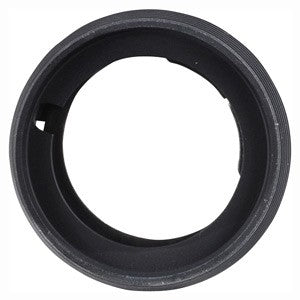 Del-Ton AR-15 Delta Ring Assembly with Snap Ring and Weld Spring