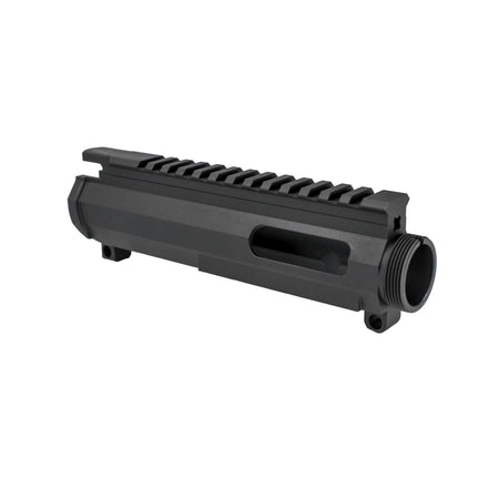 Angstadt Arms Stripped Pistol Caliber Upper Receiver 0940/1045