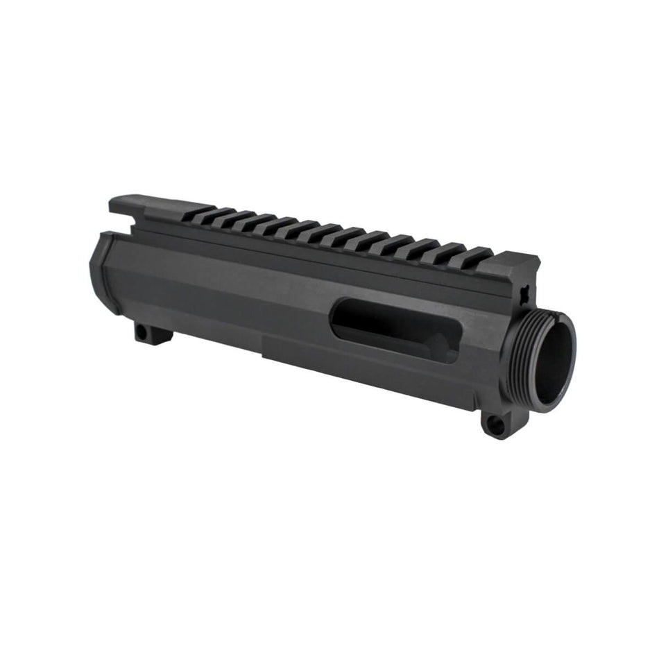 Angstadt Arms Stripped Pistol Caliber Upper Receiver 0940/1045