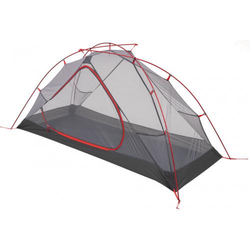 Alps Mountaineering Helix 1-Person Backpacking Tent Lightweight