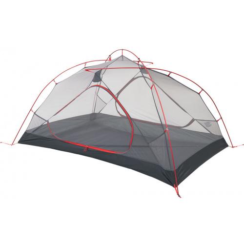 Alps Mountaineering Helix 2-Person Backpacking Tent with Aluminum Poles