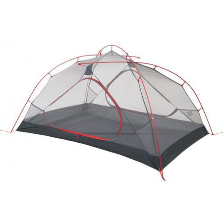 Alps Mountaineering Helix 2-Person Backpacking Tent with Aluminum Poles